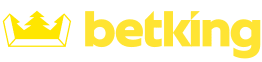 betking.sharikov.com.ua